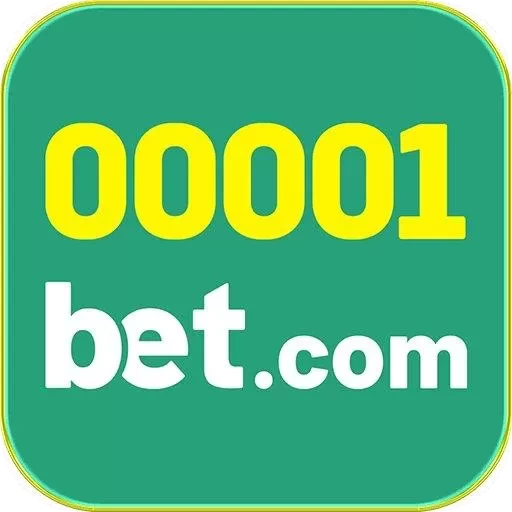 00001bet Jackpot Royal v5.6.9 - aplicativo