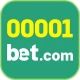 00001bet Jackpot Royal v5.6.9