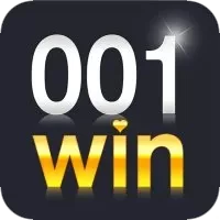 001win Brasil Deluxe v4.9.5 - 👉 apk