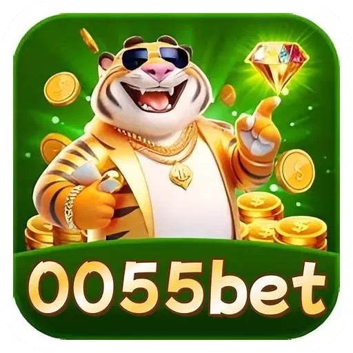 0055bet Super Slots - pro