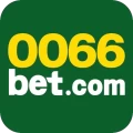 0066bet Prime - Casino & Slots