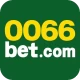0066bet Prime - Casino & Slots