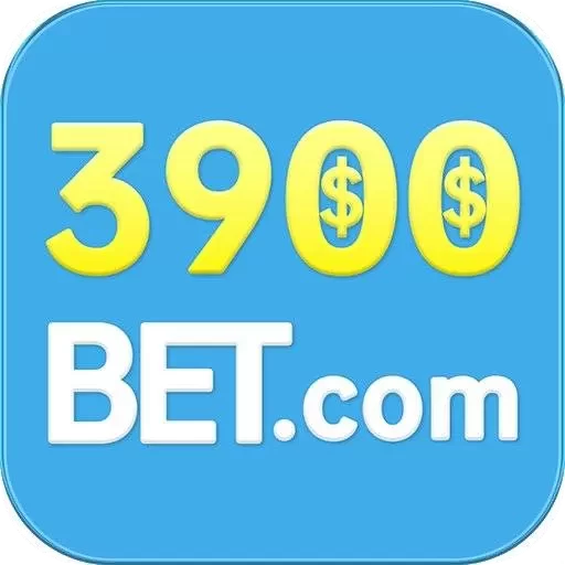 00bet BR Super - 🔥 apk