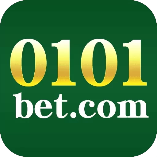 0101bet App Master v1.5.6 - plataforma