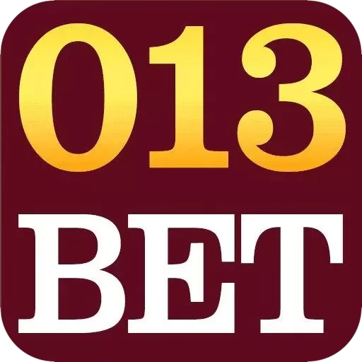 013bet Max Brasil - plataforma