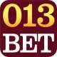 013bet Max Brasil