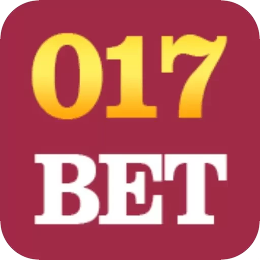017bet Live Gold v4.0.0 - 👉 apk