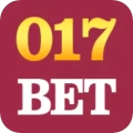 017bet Live Gold v4.0.0