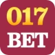 017bet Live Gold v4.0.0