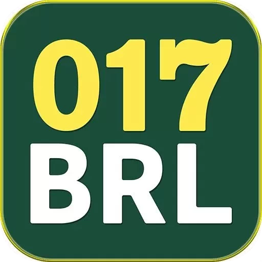017brl Jackpot Deluxe v5.1.4 - vip