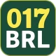 017brl Jackpot Deluxe v5.1.4