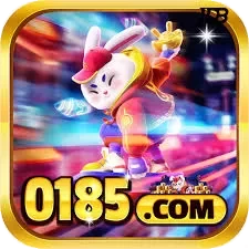 0185 Game Plus v1.6.0 - ⭐ apk