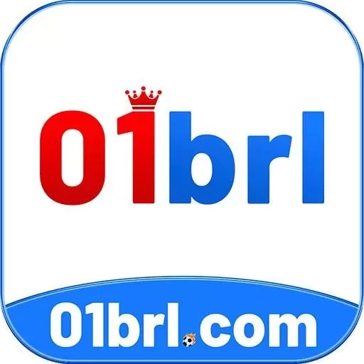 01brl Gold Latest v3.7.1 - 🔥 apk