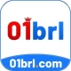 01brl Gold Latest v3.7.1