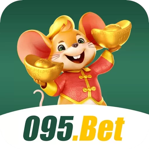 059bet APK Champion v4.4.5 - pro