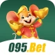 059bet APK Champion v4.4.5