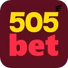 05bet Slot Machine Premium - 🔥 apk