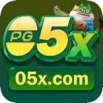 05x Master Latest v5.0.1 - apk