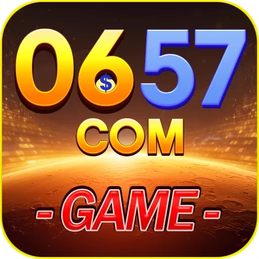 0657 Official v3.3.0 - 👉 apk
