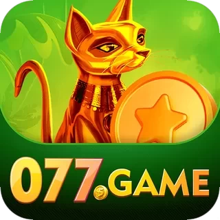077game Plus BR v3.1.2 - 💎 apk