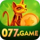 077game Plus BR v3.1.2