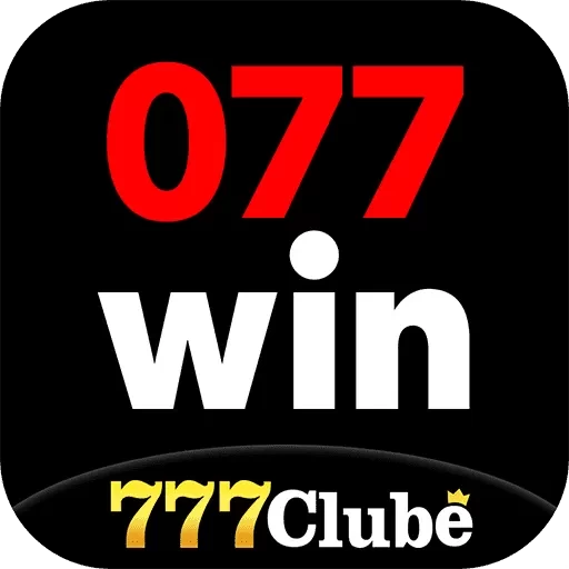 077win Champion - Casino & Slots - 💎 apk