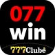 077win Champion - Casino & Slots