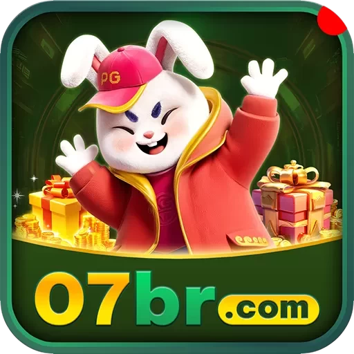 07br VIP BR v5.9.1 - app