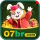 07br VIP BR v5.9.1