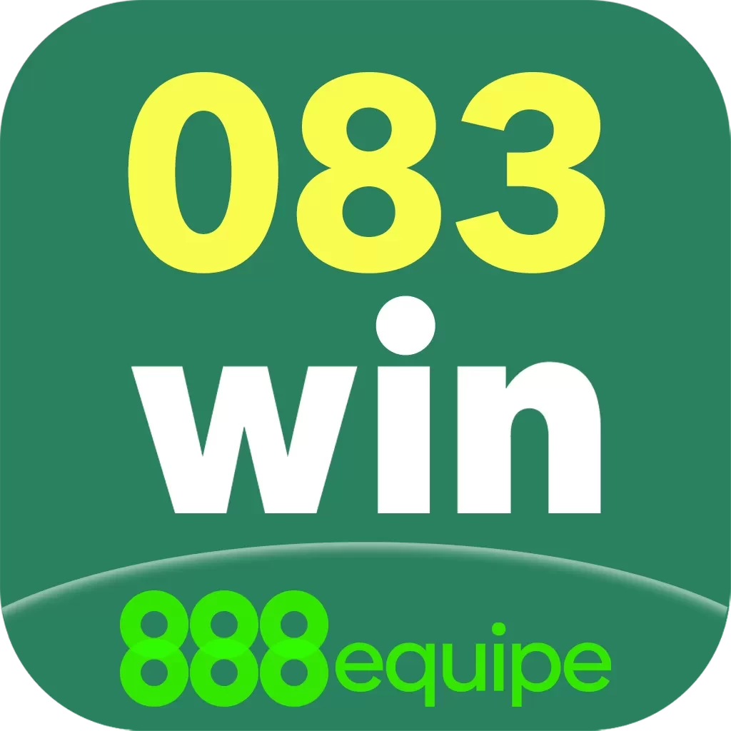 083win Plus - Casino & Slots - go