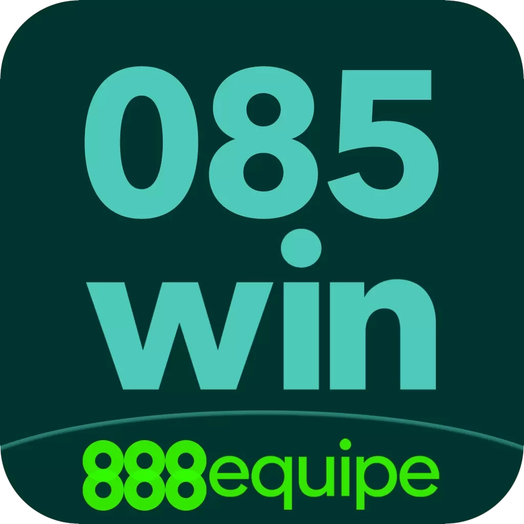 085win - VIP v1.8.1 - 👉 apk