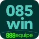 085win - VIP v1.8.1