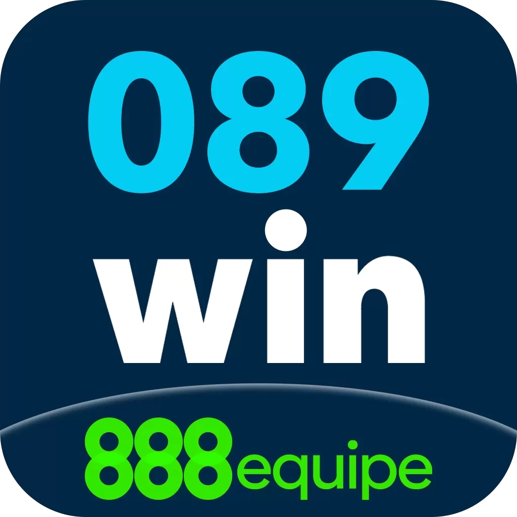 089win Master - Win Real BRL - ✨ apk