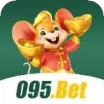 095bet Slots Extreme v3.8.5 - programa