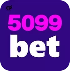 099bet Live Casino Mega - app