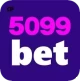 099bet Live Casino Mega
