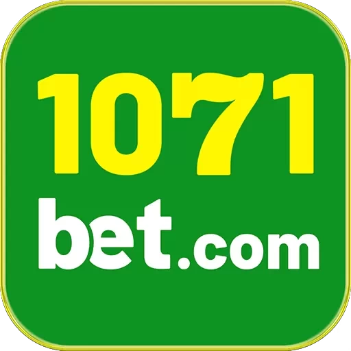 1071bet - Real Money King - pak