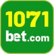 1071bet - Real Money King