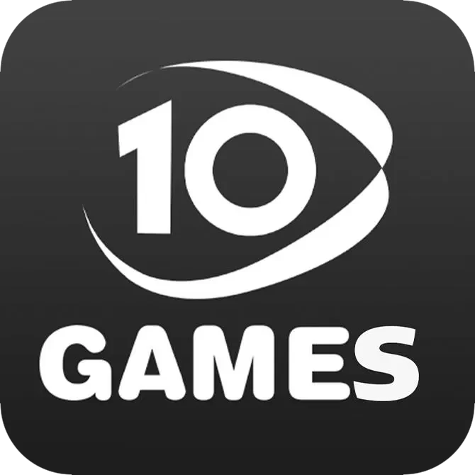 10game - Casino Royal - apk