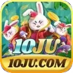 10ju - Live Legend - plataforma