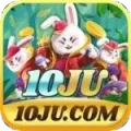 10ju - Live Legend