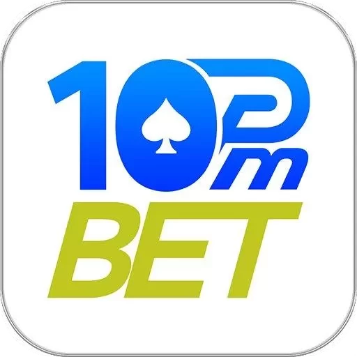 10pmbet Games VIP - apk