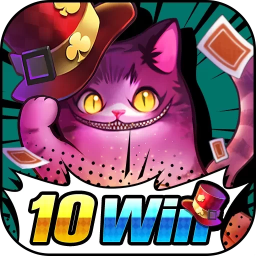 10win APK Champion v3.7.8 - pak