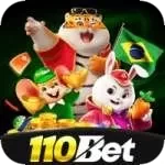 110bet Brasil Max v1.7.9 - ⚡ apk