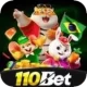 110bet Brasil Max v1.7.9