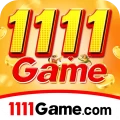 1111game - Ultimate Earning App