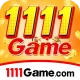 1111game - Ultimate Earning App