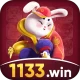 1133win Casino Gold v4.7.1
