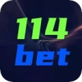 114bet Slot Machine Super