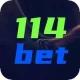 114bet Slot Machine Super